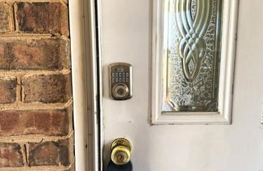 Hilltop Haven - Foto 35