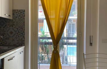 Dany & Manu House - Foto 34