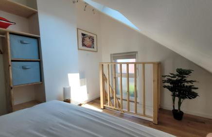 le Savannah - Foto 7