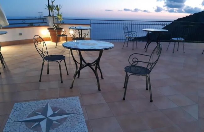 Le Marelle - Foto 55