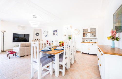 Villa Los Angeles by Algarve Vacation - Foto 13