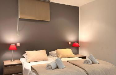 ALTO DI PINARELLO - Foto 17