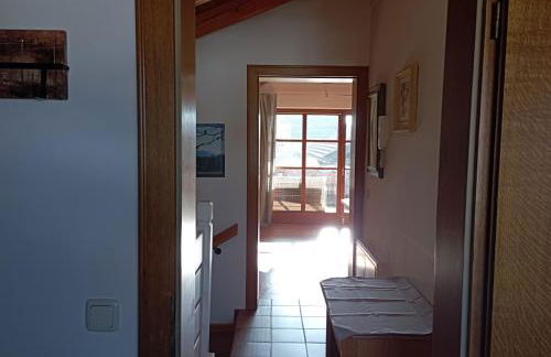 Birgits Ferienwohnung - Foto 14