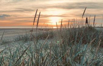 Duhnerherz Bestlage im Zentrum,am Strand Duhnen, Balkon mit Meerblick,Wlan Parkplatz und Fahrradabstellraum Bettwäsche und Handtücher inkl - Foto 27