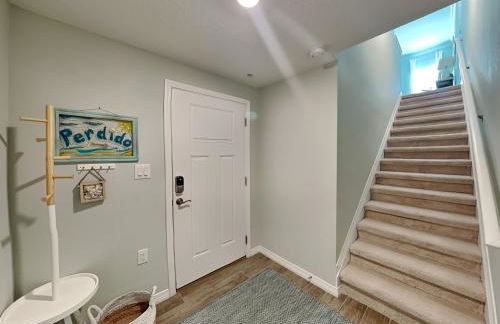 Lost Key Townhomes #14329 by Southern Vacation Rentals - Foto 79