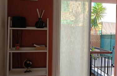 Apartment/Studio il Girasole - Foto 36