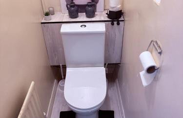 Grand Haven Dudley - Foto 10