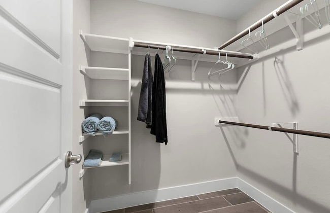 Pristine 3-bedroom Home Near Canyon Lake! - Foto 27