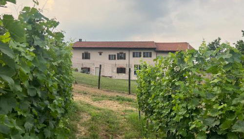 Cascina Mabette - Foto 4