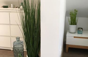 Ferienhaus Zur Mainpforte - Foto 16