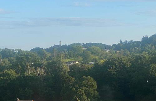 ERBA Insel 140qm Penthouse - Photo 18