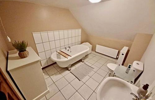 Potters Barn - Foto 9