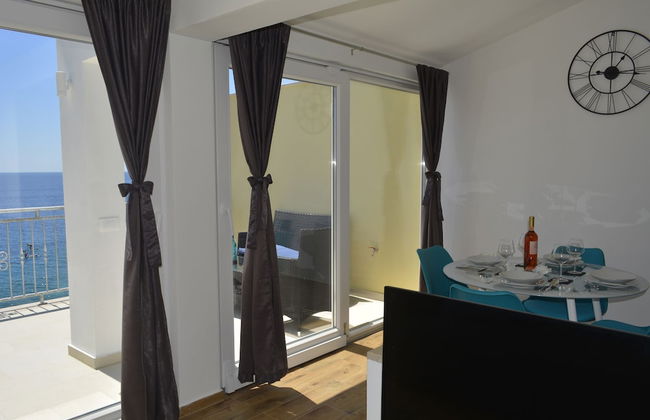 Apartments Marija - Foto 24