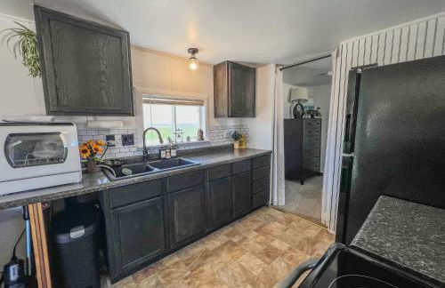 Angostura Oasis - Foto 33