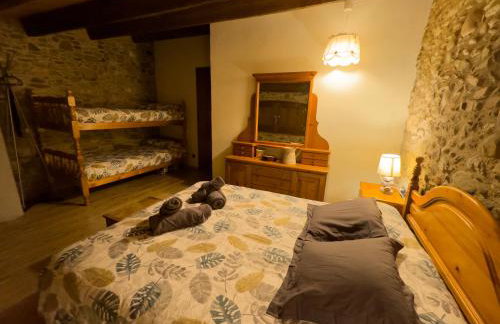 Ca l'Esclatat - Foto 61