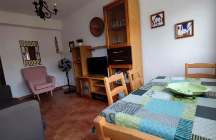 El Mirador de Cadiz - Foto 6