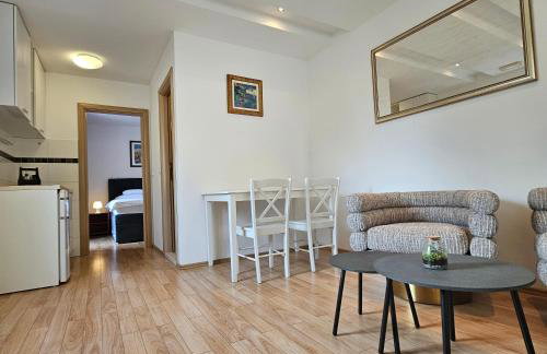 Apartments Corner - Foto 53