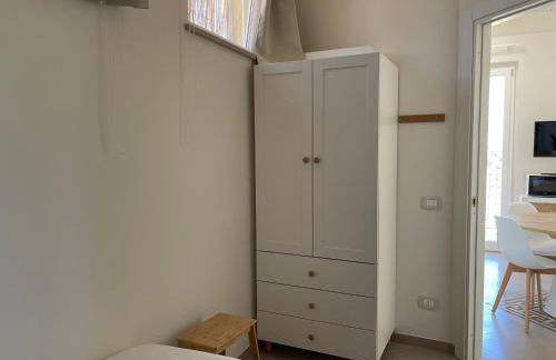 Residenze Aimone - Foto 38