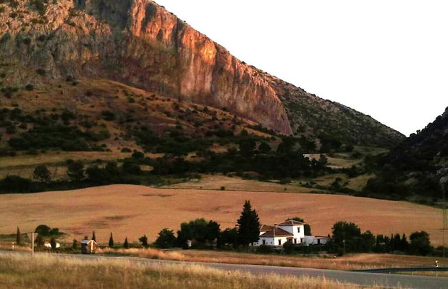 Luxurious Villa in Loja With Swimming Pool - Foto 19