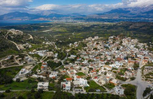 Villa Calma - Photo 34