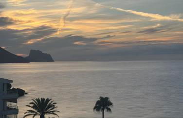 Altea Seaview - Photo 29