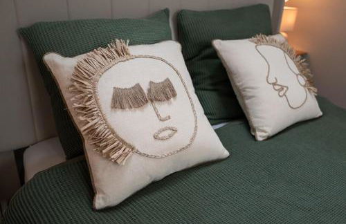 Sous les étoiles de Brocéliande - Foto 11