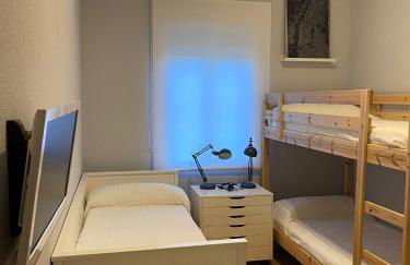 La Hacienda Golf Islantilla CALEFACCIÓN Y WIFI -SOLO FAMILIAS Y PAREJAS- - Foto 8