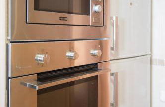 Apt Costa Dorada 2 by MarCalma - Foto 16