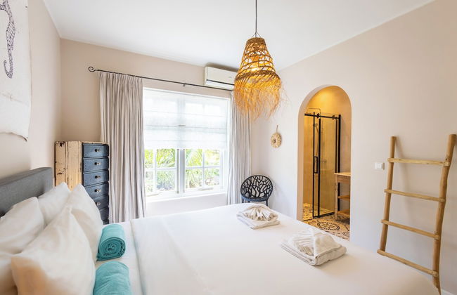 Coral Estate Holidays - Photo 23