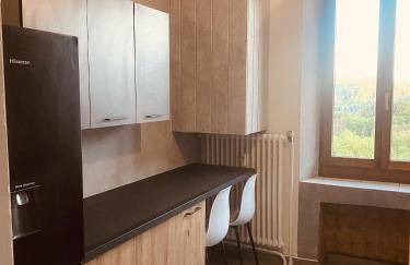 LA MARIEFACTURE - Comme un Livre Ouvert - Foto 16