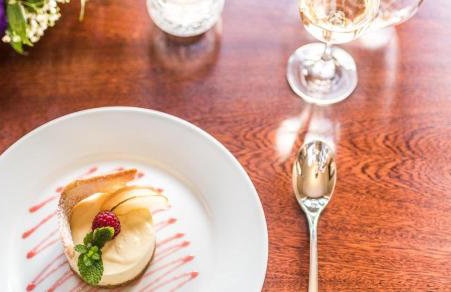 Shieldaig Lodge Hotel - Foto 25