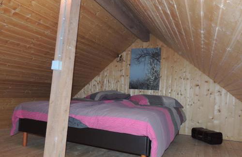 Les Hauts de Brochot - Foto 43