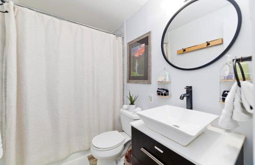 Ocean view Mauna Loa Shores Kai Ekahi #201 next to Carlsmith Beach Park Hilo HI - Foto 29