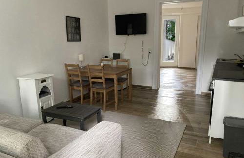 Hamburg City Homes - Foto 19