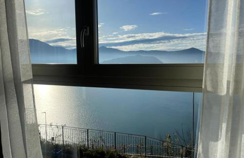 Sogno D'iseo - Photo 31