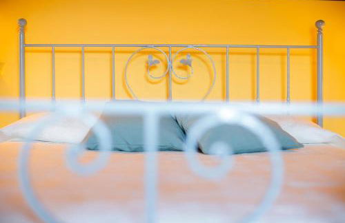 Casa di MOMO - Foto 80