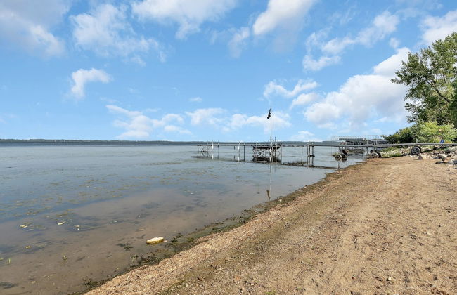 Rizzy's on the Lake - Foto 60