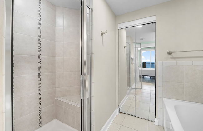 Origin at Seahaven - Foto 77