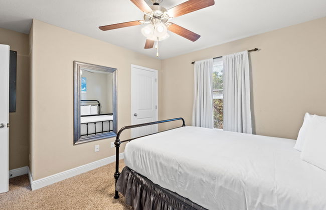 Waterview at Inlet Bch - Book That Condo - Photo 20