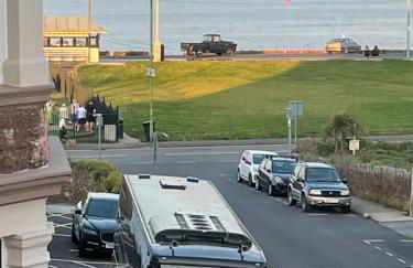 Bedford Holiday Apartments - Foto 10