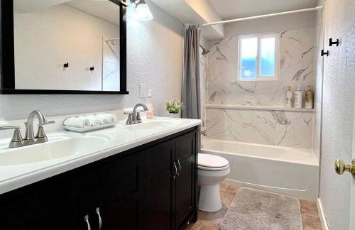 Bright Home - Huge Backyard 20 min - Denver & Boulder - Foto 38