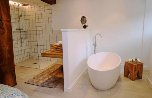 GOIZARTE Apartamentos turísticos rurales. - Foto 19