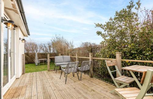 Admiralty Lane - No 4 - Foto 10