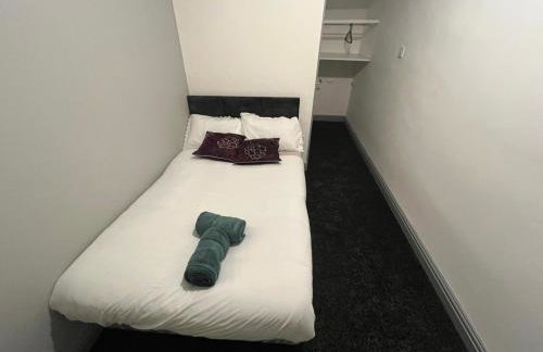 Heath lodge - Foto 7