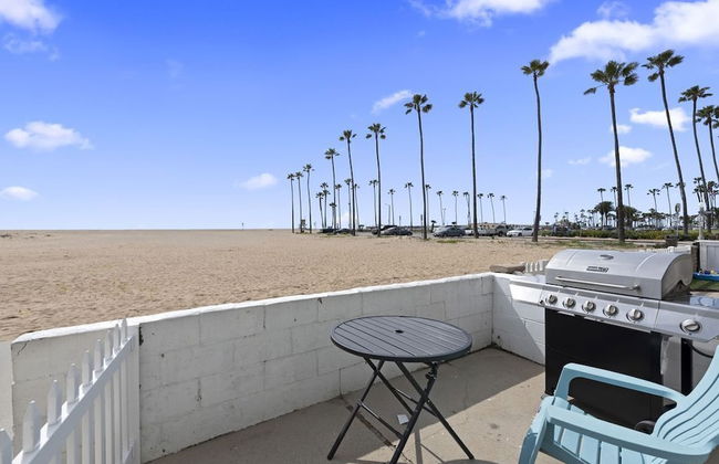 Balboa Condos by ELVR - Foto 74