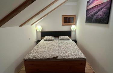 DRiM Wood House - no party house - Foto 15