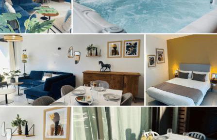 Opale Sarlat Plein Sud - Foto 2