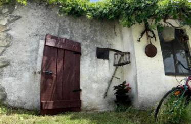 Filich Home Experience - Foto 6