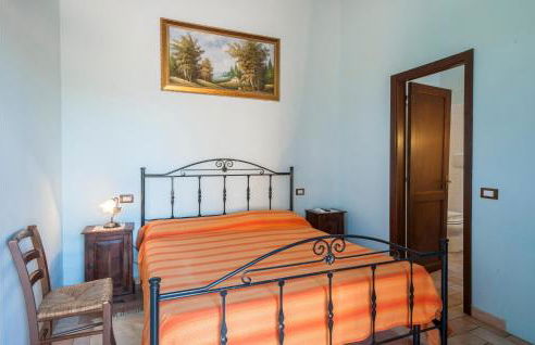 Lovely Home In Tolentino With Kitchen - Foto 23