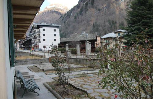 Residence Kalipè - Foto 12